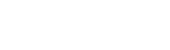 Investfly Reviews logo