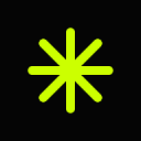 Invite Only logo