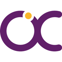 Invocom logo