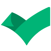 Invofox logo