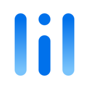Invoice Mama logo