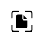 InvoiceClip logo