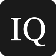 InvoiceQuick logo