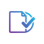 Invoxy logo