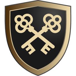 IP Defender logo