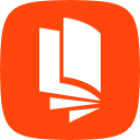 iPage.AI logo