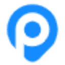 iplan.ai logo