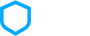 Ipmoatai logo
