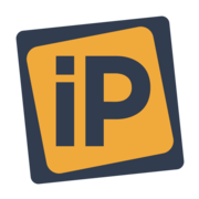 iPNOTE logo