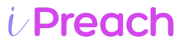 iPreach.ai logo