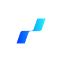 iPulse logo