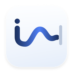 IraVoice logo