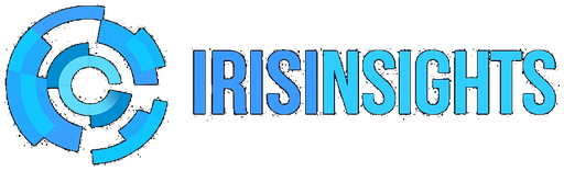 IRIS Insights logo