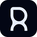 Iris.ai logo