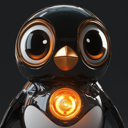 Iro AI logo