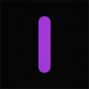 is anyone else... logo