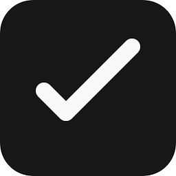 Is Your Site Agent-Ready? by Cloudflare logo