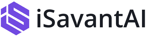 iSavant logo