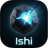 Ishi Executive OS logo