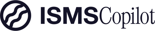 ISMS Copilot logo