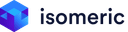 Isomeric logo