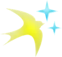 ISwift.dev logo