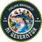Italian Brainrot Generator logo