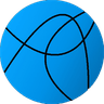 Itnetic Technologies logo