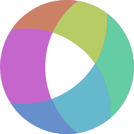 ittybit logo
