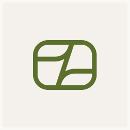 Ivo Ai logo