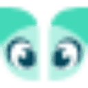 IvyForms logo
