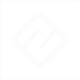 IZIPAY logo