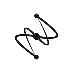 iZotope RX logo