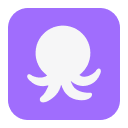JackSEO logo