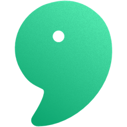 Jade Note logo