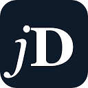 Jaided AI logo