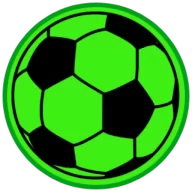 Jalalive logo