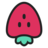 Jam AI logo