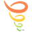 Jamba logo