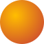 Jamboree logo