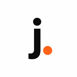 Jameclaw logo