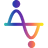 Jamit logo