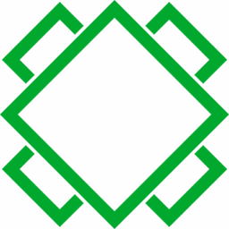Jamix logo