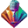 Jammable logo