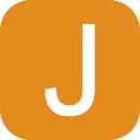 Jamorphosia logo