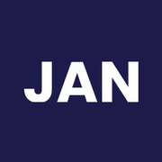 JAN, Job Applicant Navigator logo