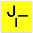 January logo