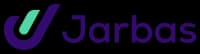 Jarbas logo