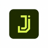 Jarqon logo
