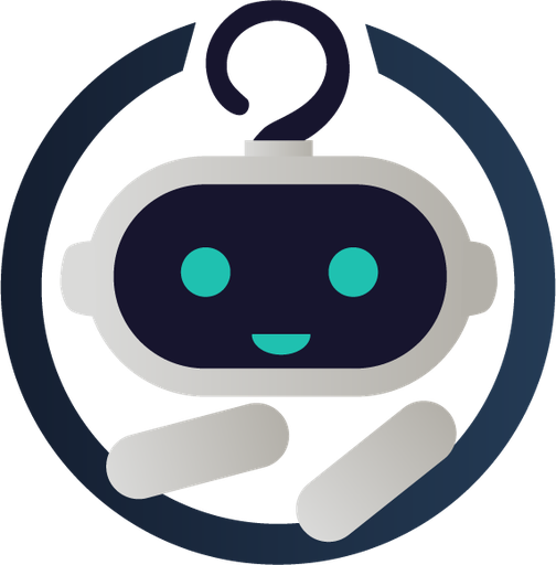 JarveePro logo